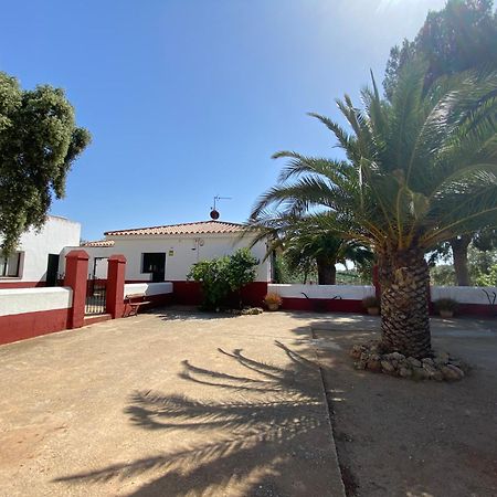 Cortijo De Lorente Teba Exterior foto